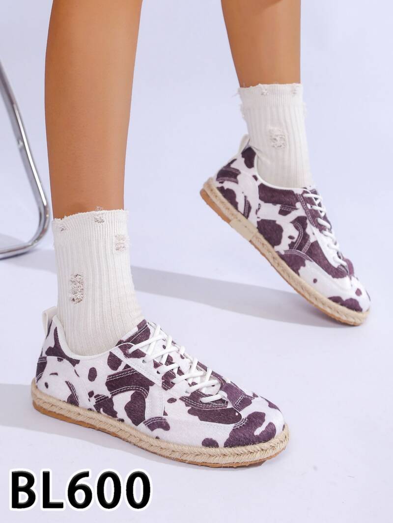 Buty sportowe damskie Roz 36-41/ 12 par